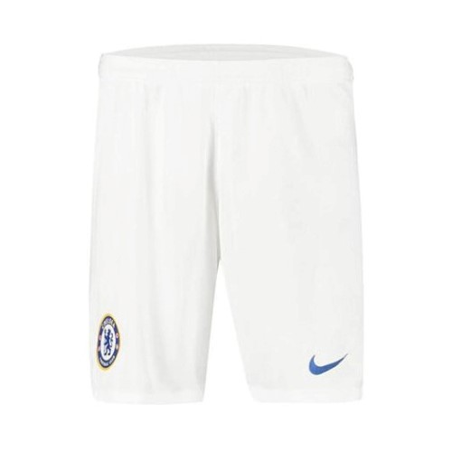 Pantalones Chelsea 2ª Kit 2019 2020